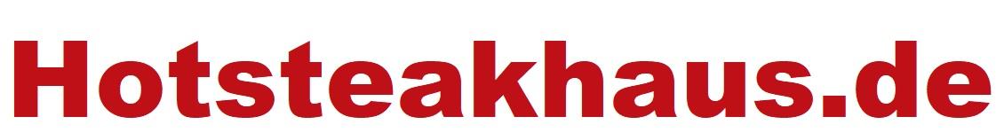hotsteakhaus